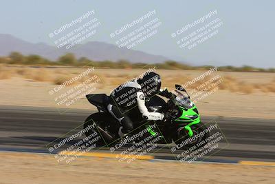 media/Feb-11-2025-YCRS ChampSchool (Tue) [[58a118cbda]]/Ez Group 2/Session 4 (2ups and Mini Drills)/